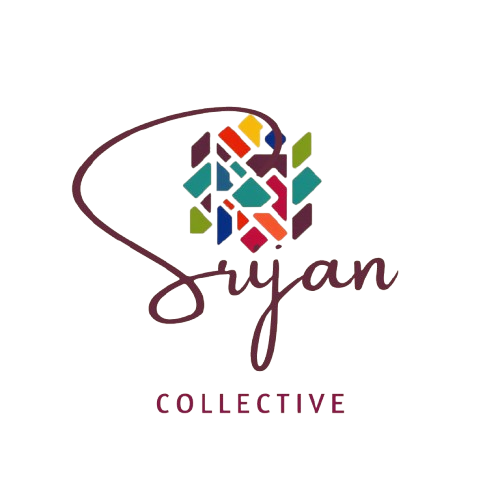 Srijan Collective